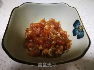 烧茄子