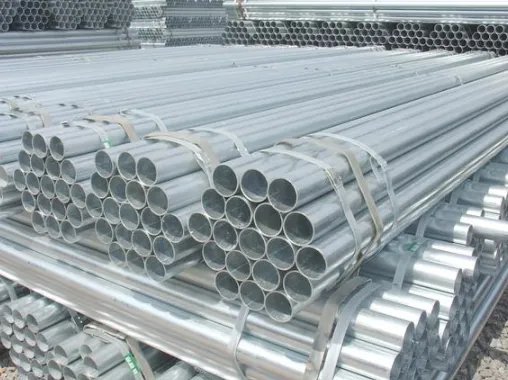 6寸圆管直径是多少