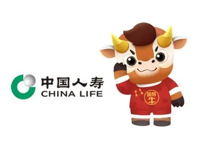 中国人寿被员工举报大量造假，公司如何回应？