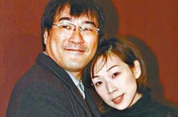 当年林忆莲和李宗盛已经熬过了流言蜚语，为何最终还是分手了？