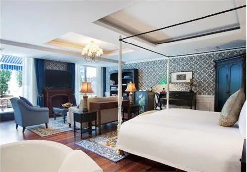 上海适合求婚的地方  上海浪漫的求婚地点推荐