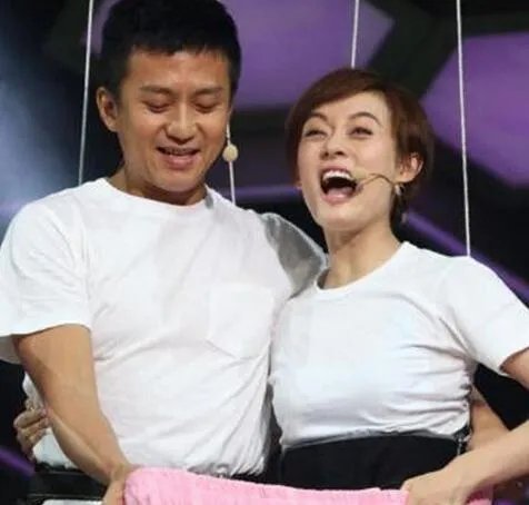 邓超孙俪哪个身价高曝光 2亿身价成泡影