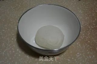 生煎包