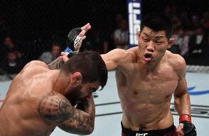 李景亮到底什么水平