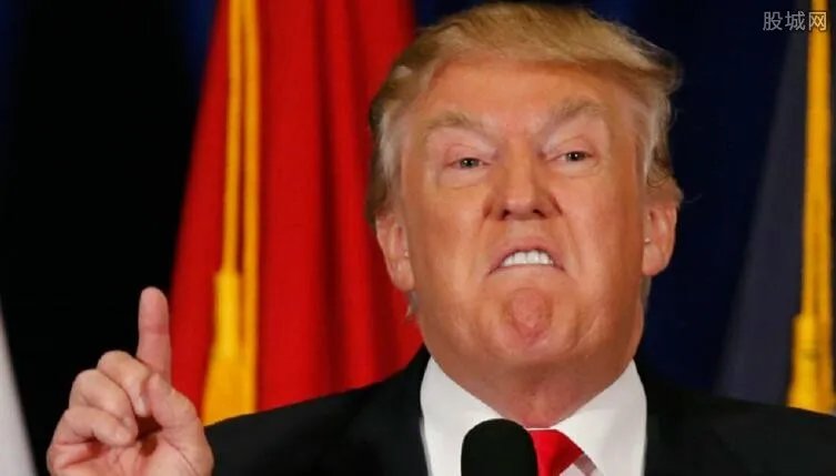 美国加息最新消息 外企弃美投中的举动引起热议