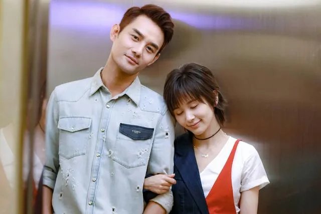 《欢乐颂》还会有第三部吗？