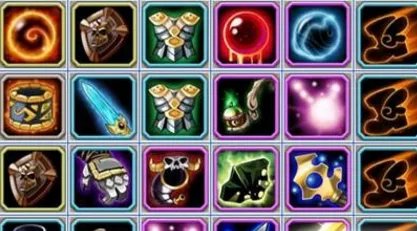 刀塔传奇刚背猪怎么样值得培养