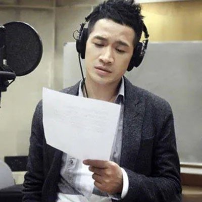 爱的供养何晟铭杜淳从新演绎 歌曲佛说彩铃下载居高不下