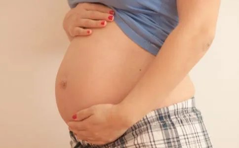 最简单一招辨别是不是宫外孕