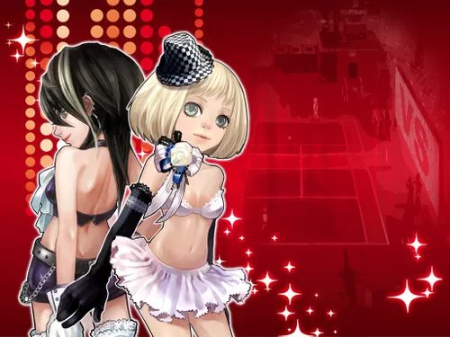 足球 篮球or网球 哪个更有女人缘