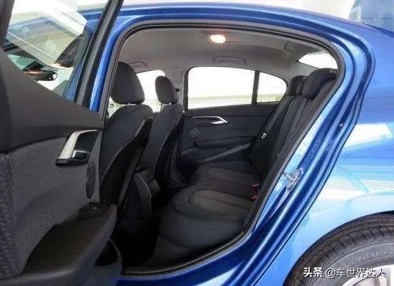 新款马自达3值不值得买，应该买哪个版本最合适？