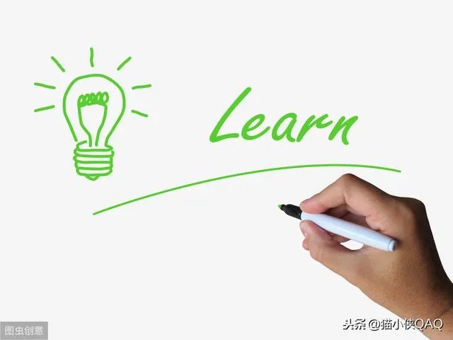 2021考研英语一怎么复习，英语基础很差？