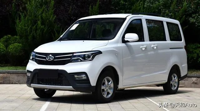 jl473qf发动机DAM15B哪个好