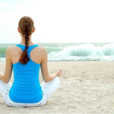 20岁的女孩儿有什么心理特征呢