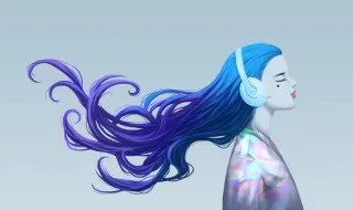 素颜歌词许嵩 歌曲素颜歌词