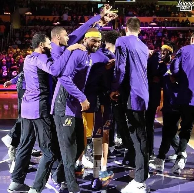 科里布鲁尔的职业生涯是什么水平？