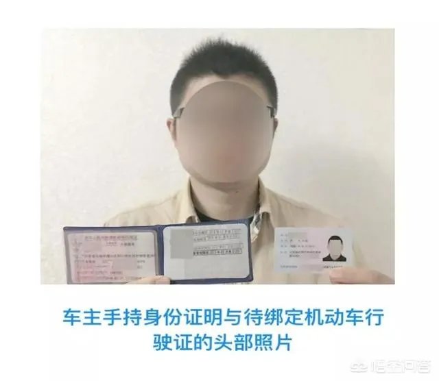 驾照销分新规存误读，郑州交警服务厅遭挤爆，你怎么看？