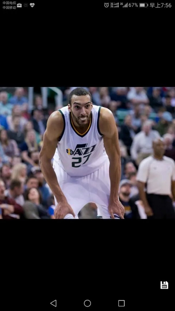 假设拉简朗多长高20cm，拥有内线身高，那么他是否会真的成为联盟第一中锋？