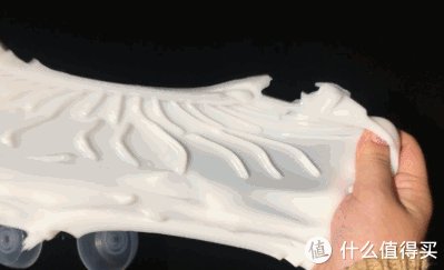 剪开了男票的Men’s Max Gear 飞机杯，会被惩罚吗?