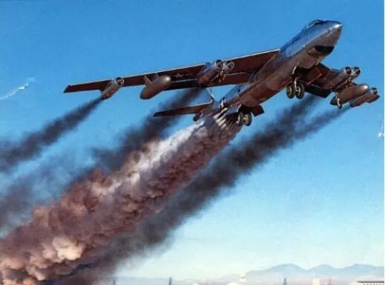 中国空难全纪录，中国空难事件排行榜(1982-2016年)