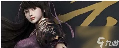 御龙在天新职业拳师和虫笛推荐 职业介绍及平民职业推荐