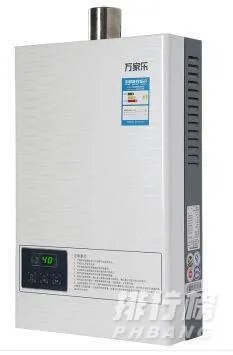 天然气热水器十大公认品牌排行榜_天然气热水器什么品牌好