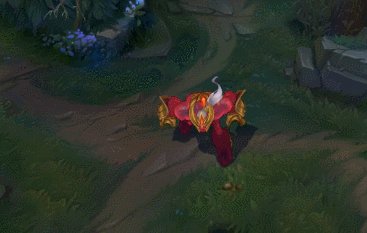 历年SKT冠军皮肤盘点 S6皮肤最用心