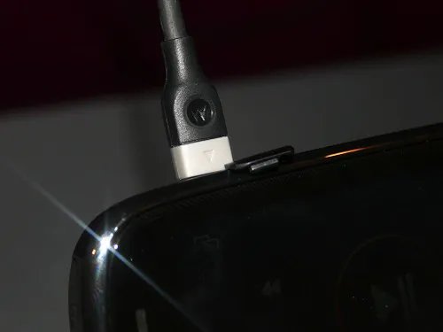 电信四通道手机