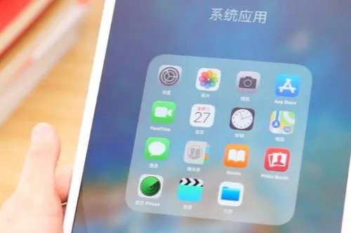 已请求更新怎么解决