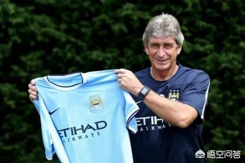 赢球仍然下课，怎么看待佩莱格里尼从河北华夏幸福下课？