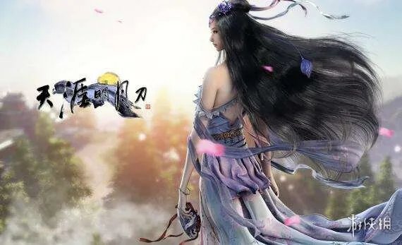 《天涯明月刀手游》什么职业不烧钱 平民玩家职业选择推荐