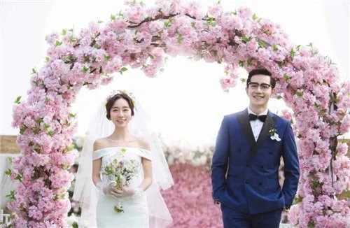 济南婚纱摄影排行榜推荐 2017济南婚纱影楼哪个比较好