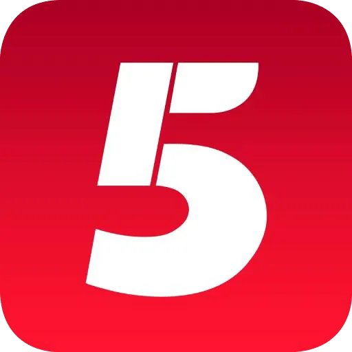 可以看世界杯的APP平台2022