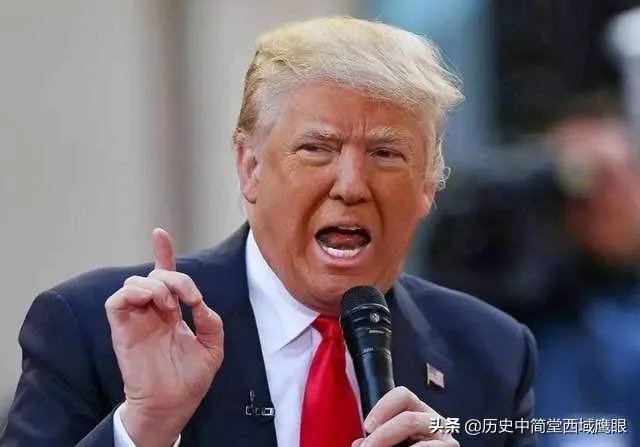 美国已经确诊143万，为何每天不会几何裂变？