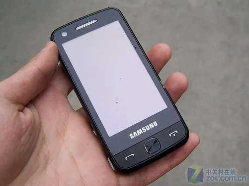 玩的就是专业 带氙气闪光灯手机大搜罗