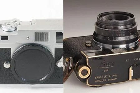 徕卡m9值得入手吗