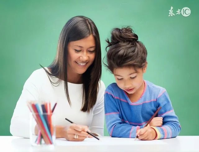 小测验没考好，家长把孩子说“丢”了，哈尔滨初四男生离家3天，父母急寻人，你怎么看？