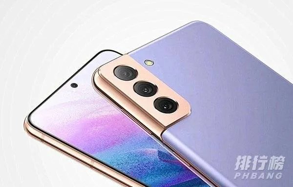 2021年近期即将上市的手机_2021年近期有哪些手机即将上市