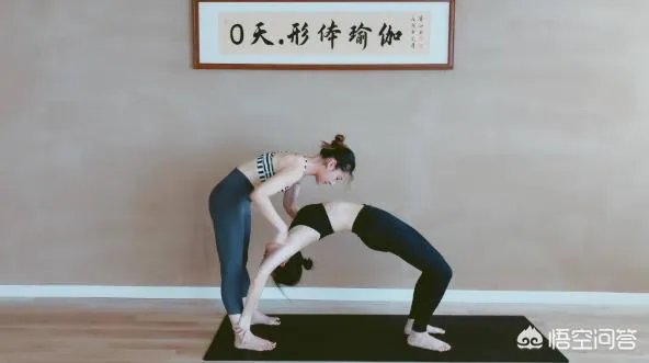 瘦身塑形的方法有哪些？