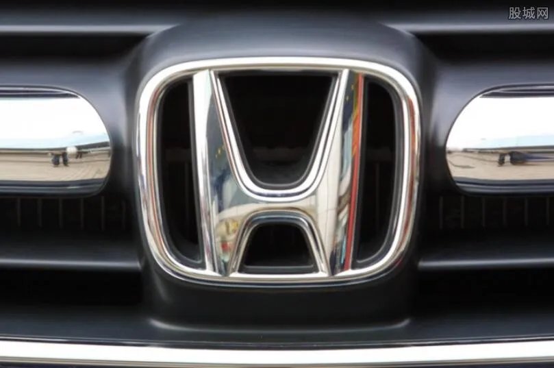 本田Pilot什么时候上市 新车预售价格是多少？