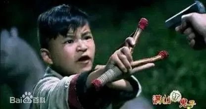 如何评价陈道明先生在接受记者采访时说的这番话？