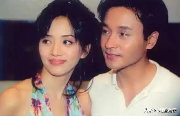 1991年以前去世的歌手？