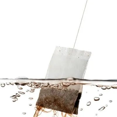 肺炎支原体感染怎么办