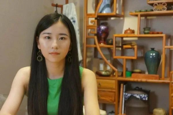 “纽约留学女”王意扬是个怎样的人？