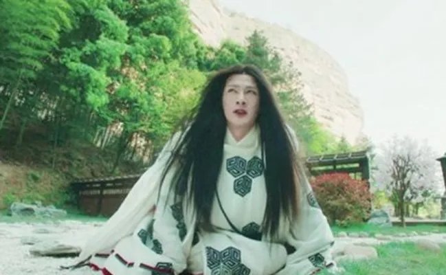 《无心法师3》白琉璃为什么会成为反派 白琉璃最后死了吗