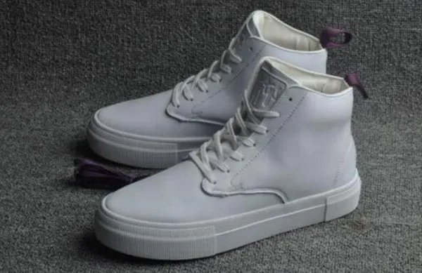 帆布鞋都有些什么牌子？除了vans还有那些？