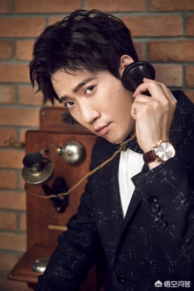 师胜杰徒弟分别是哪几个？