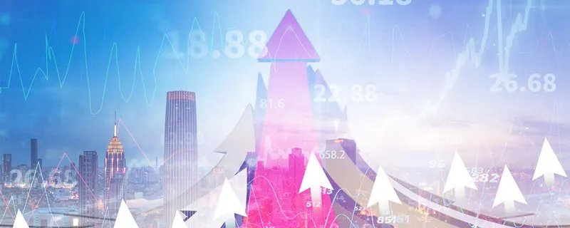 股票申购是什么意思 股票申购的意思是什么