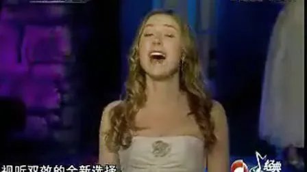 凯尔特女人合唱团的简介