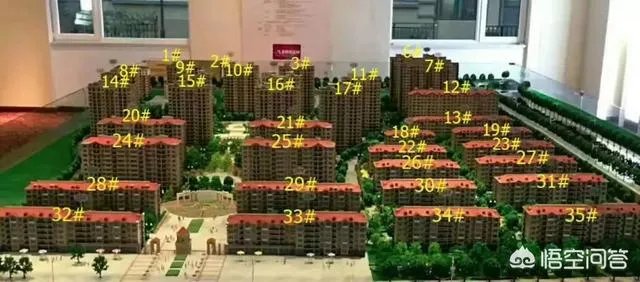 问问九龙明珠花园小区怎么样，交通便捷么？哪位清楚？